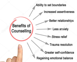 Benefits-of-Counseling