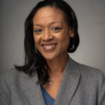 Awecast_ANC25 Headshot_Photo-2367